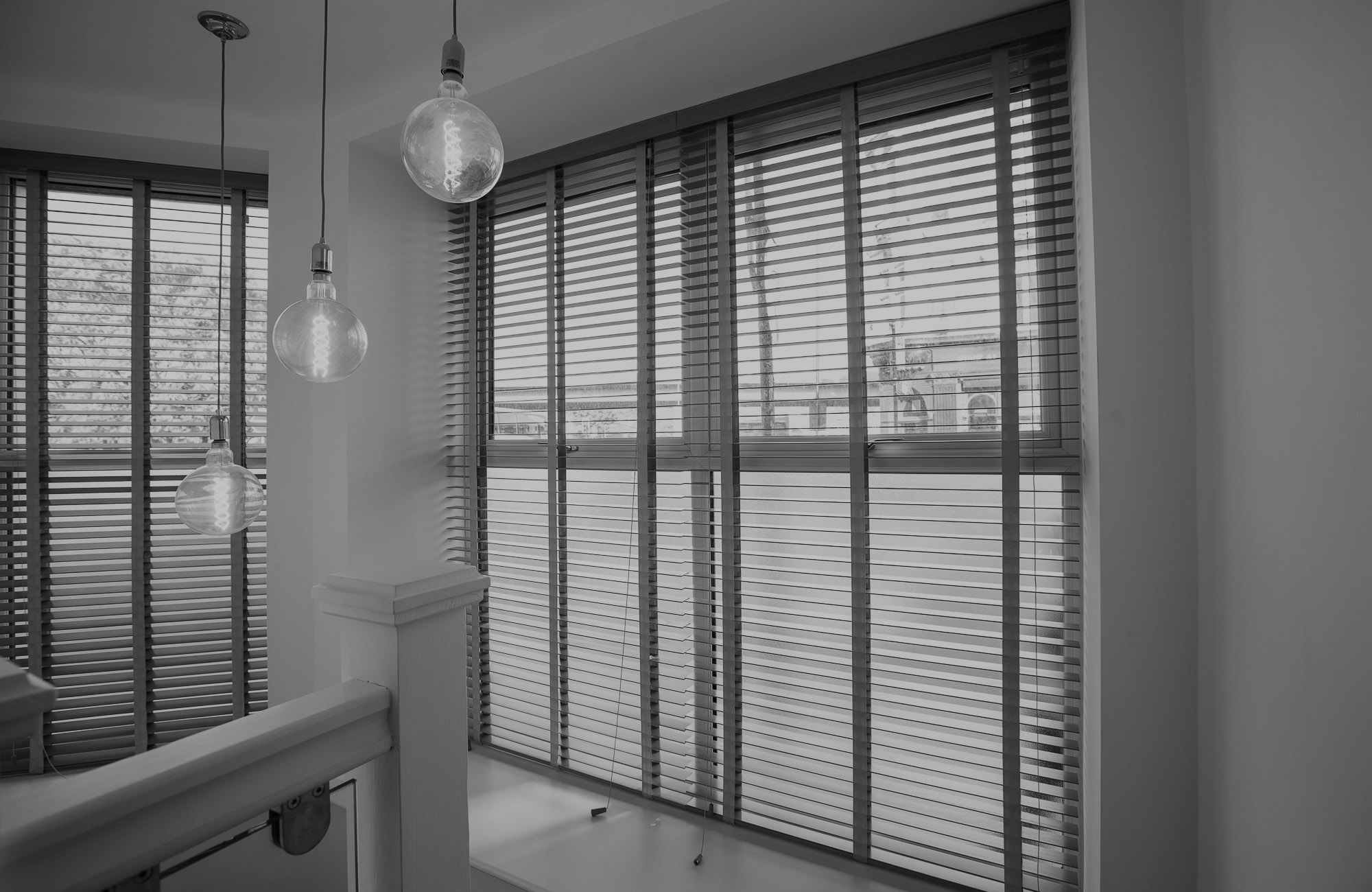 builder-reviews-in-maidstone-construction-company-extensions